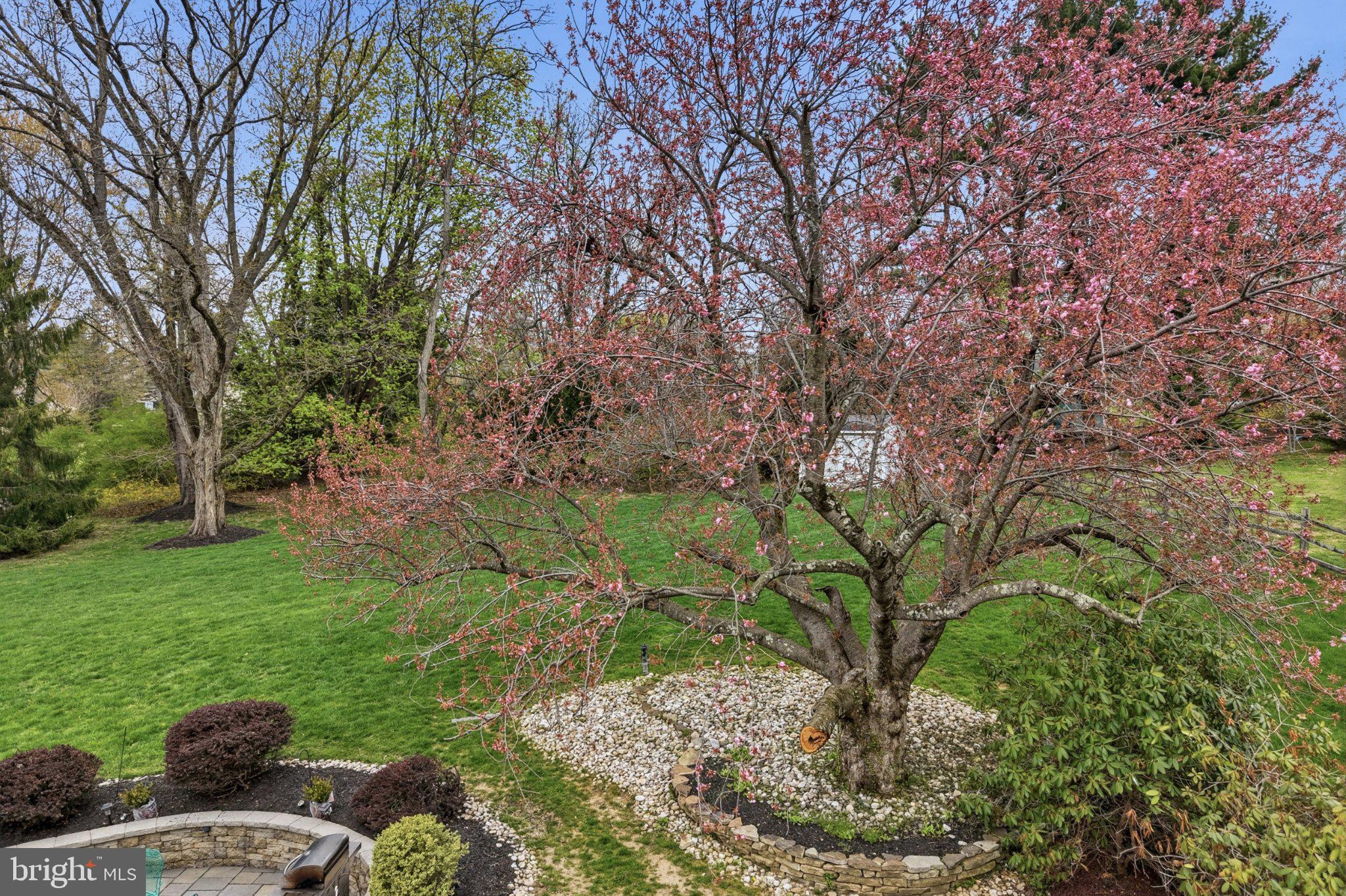 UPPER DUBLIN TWP - Residential