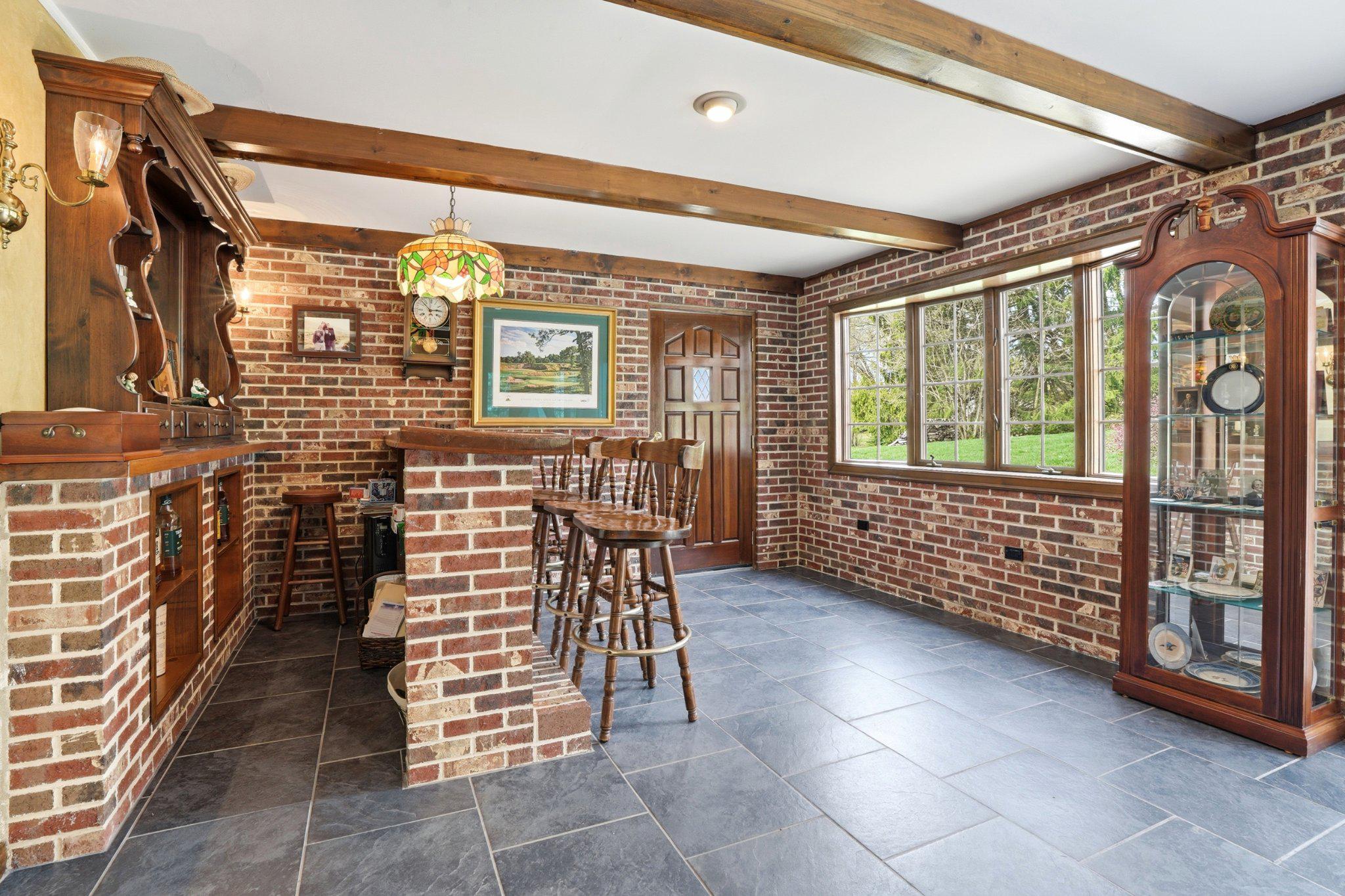 UPPER DUBLIN TWP - Residential