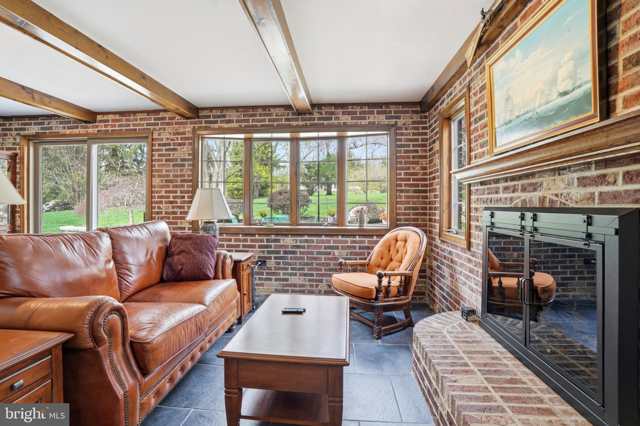 UPPER DUBLIN TWP - Residential