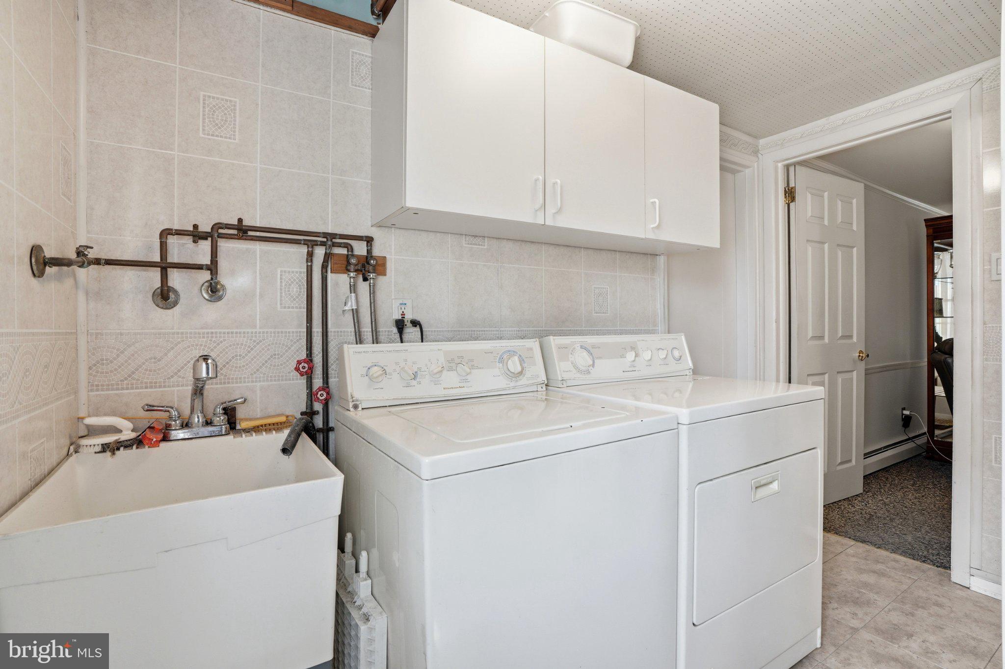 UPPER DUBLIN TWP - Residential