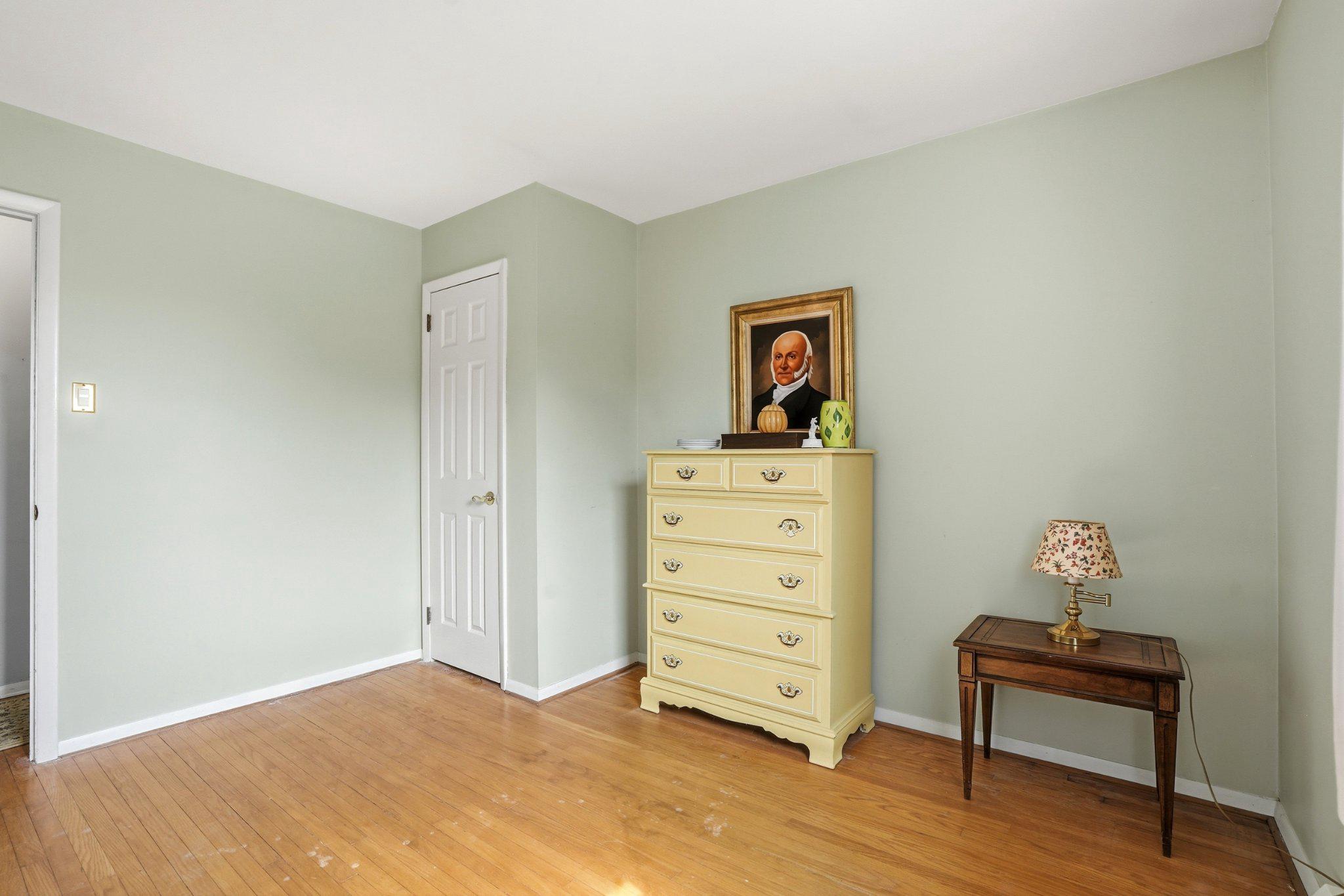 UPPER DUBLIN TWP - Residential