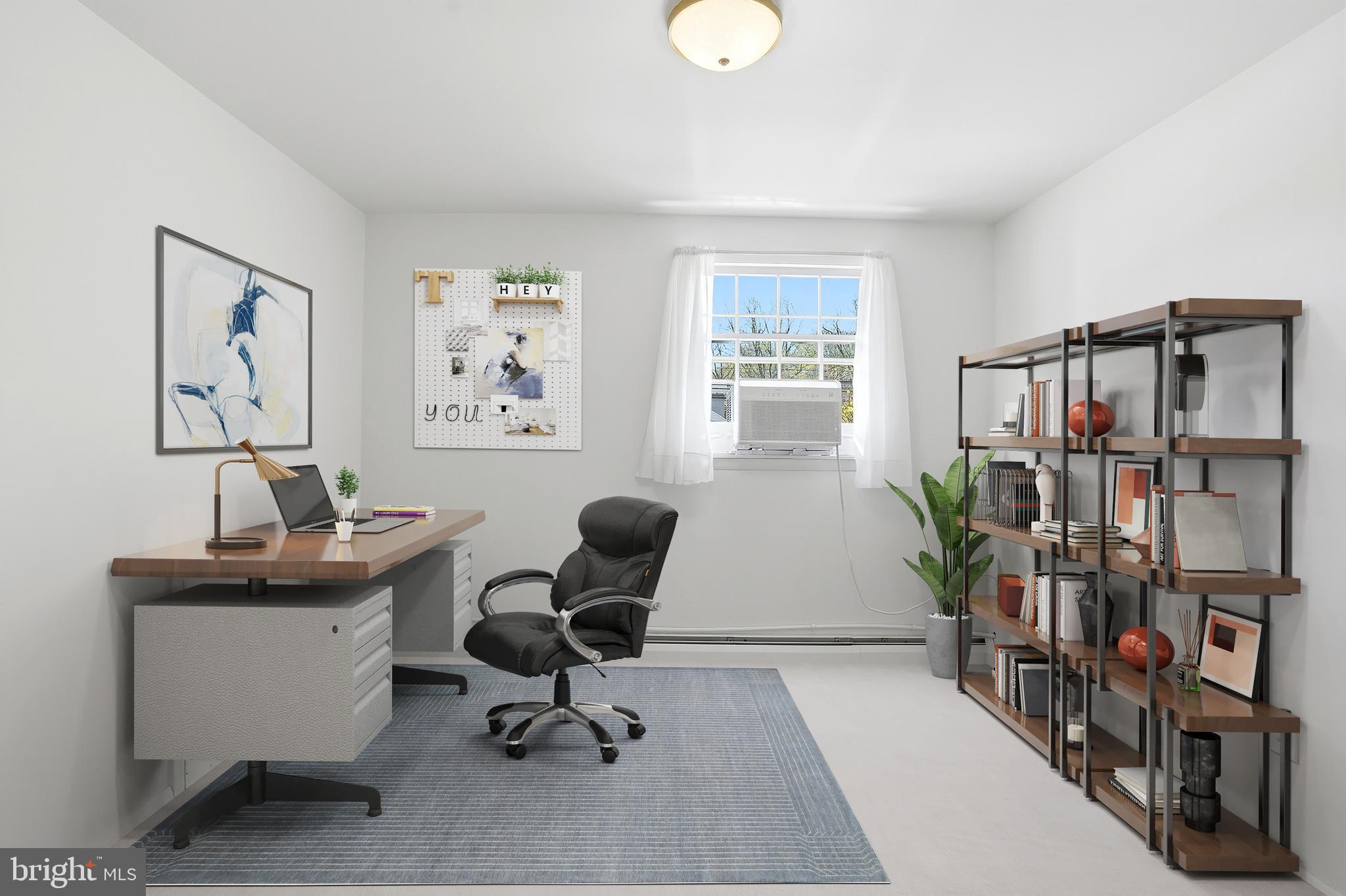 UPPER DUBLIN TWP - Residential