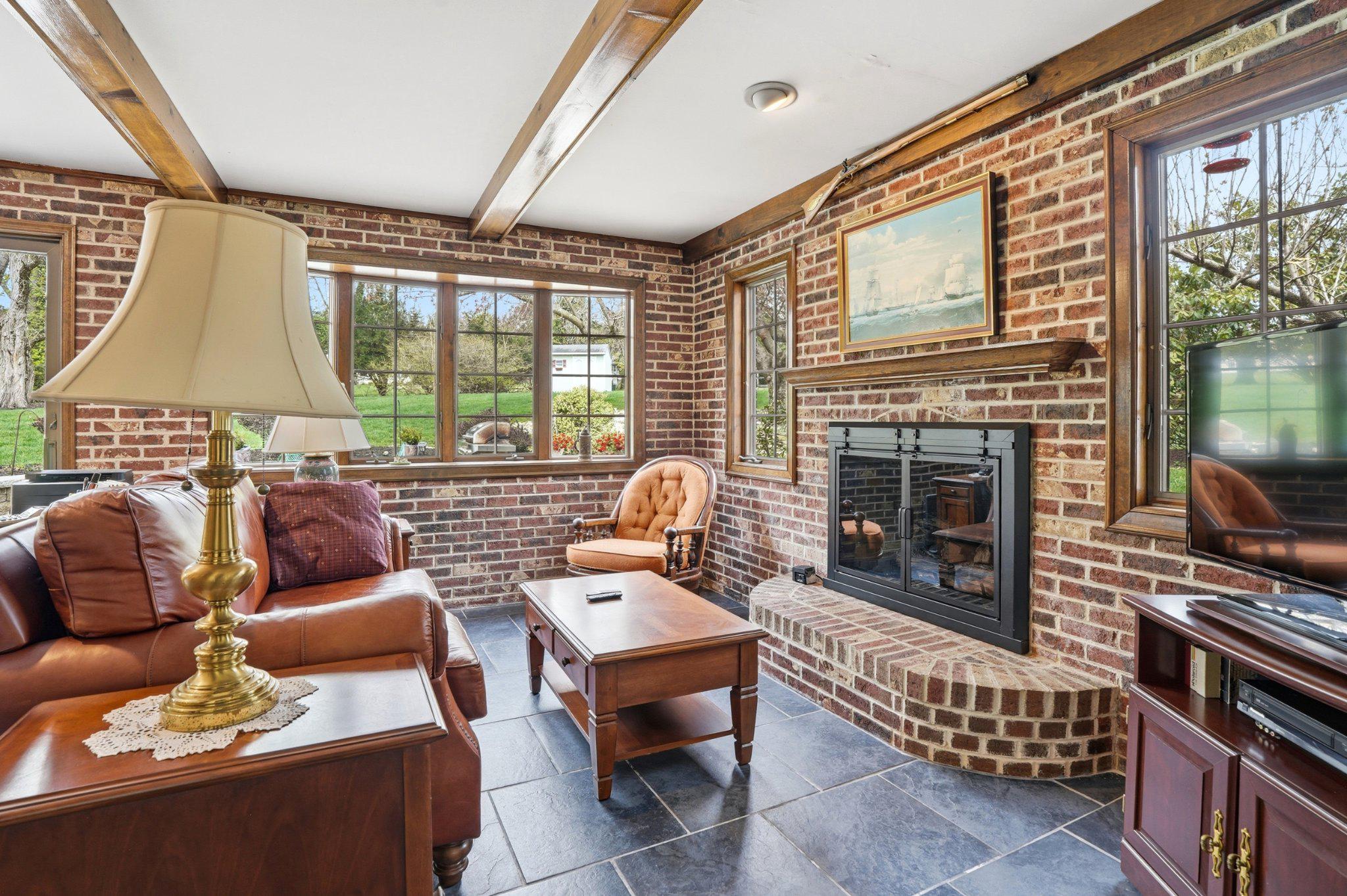 UPPER DUBLIN TWP - Residential