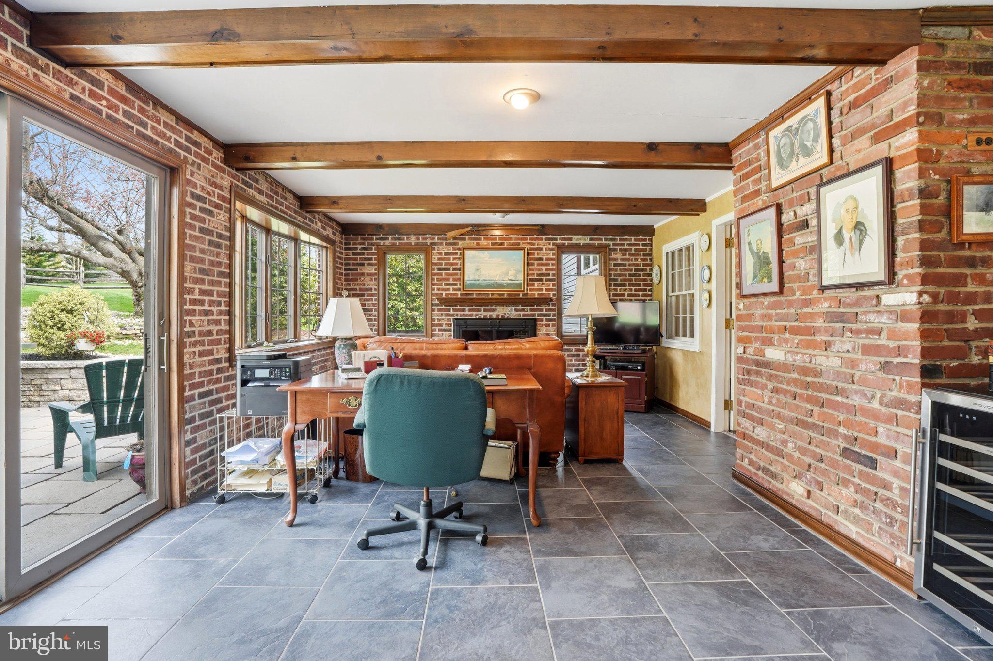 UPPER DUBLIN TWP - Residential