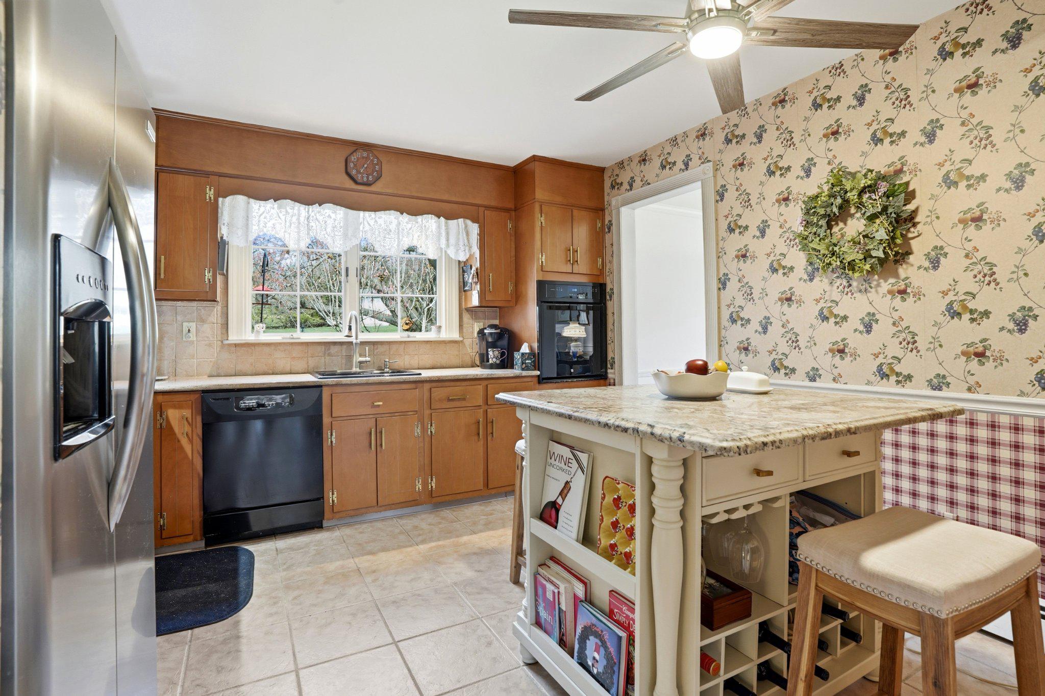 UPPER DUBLIN TWP - Residential