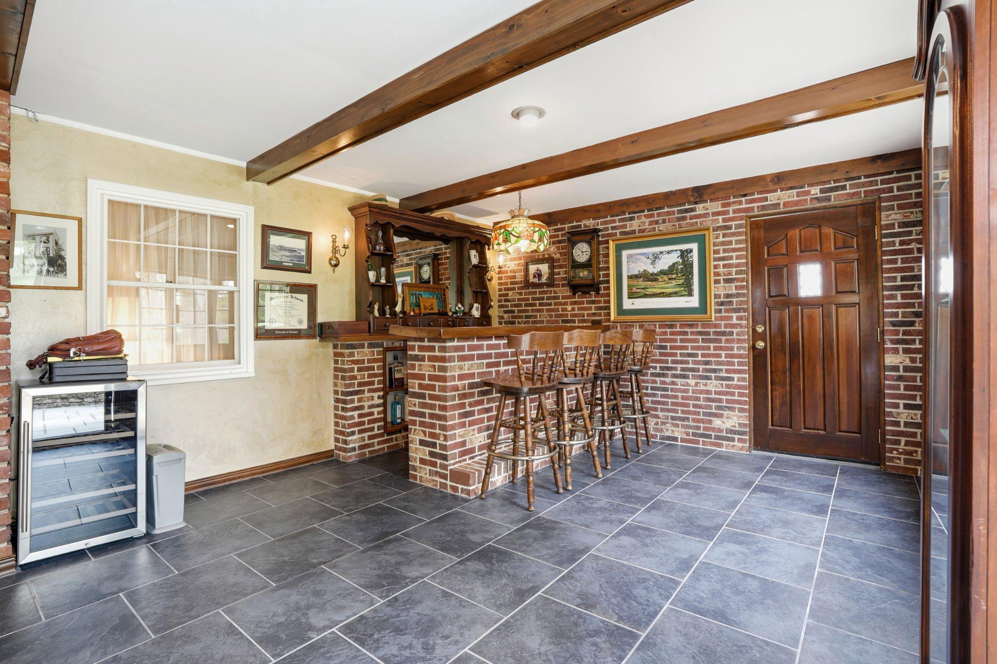 UPPER DUBLIN TWP - Residential