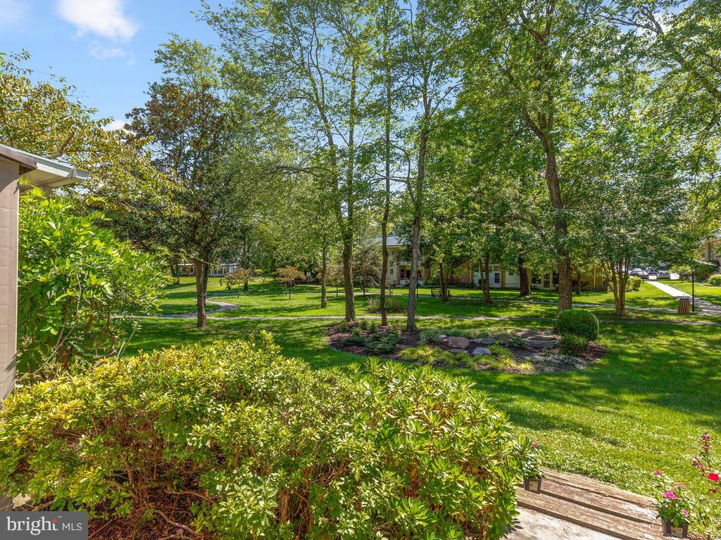 MONTGOMERY MUTUAL COOP - Residential