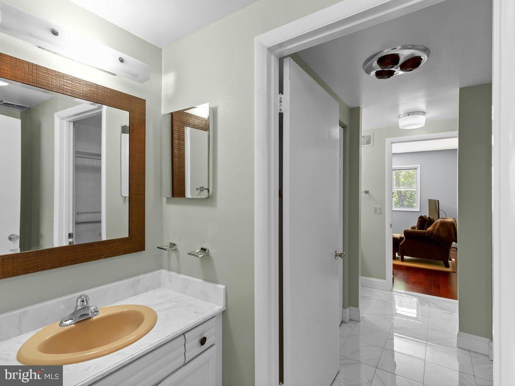 MONTGOMERY MUTUAL COOP - Residential