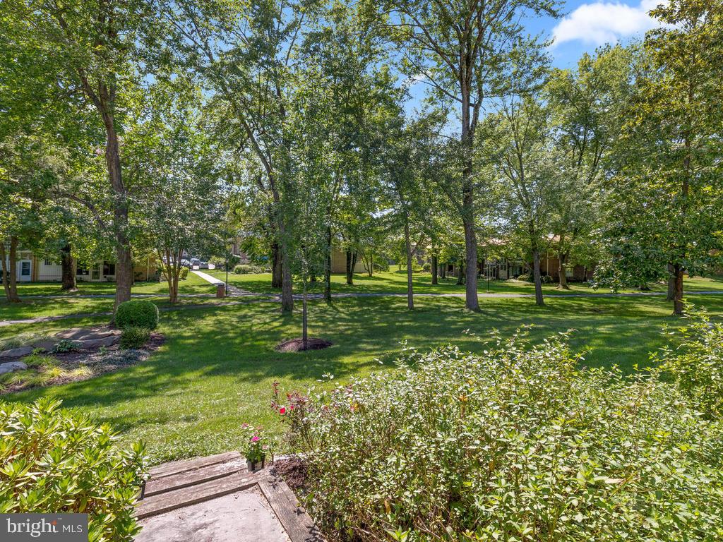 MONTGOMERY MUTUAL COOP - Residential