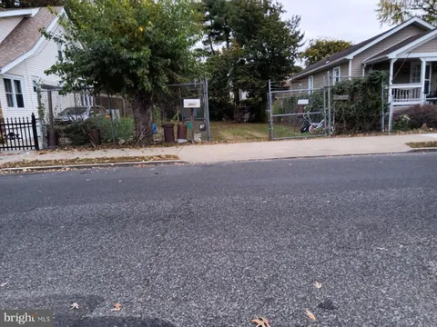 MLS: NJCD2102508