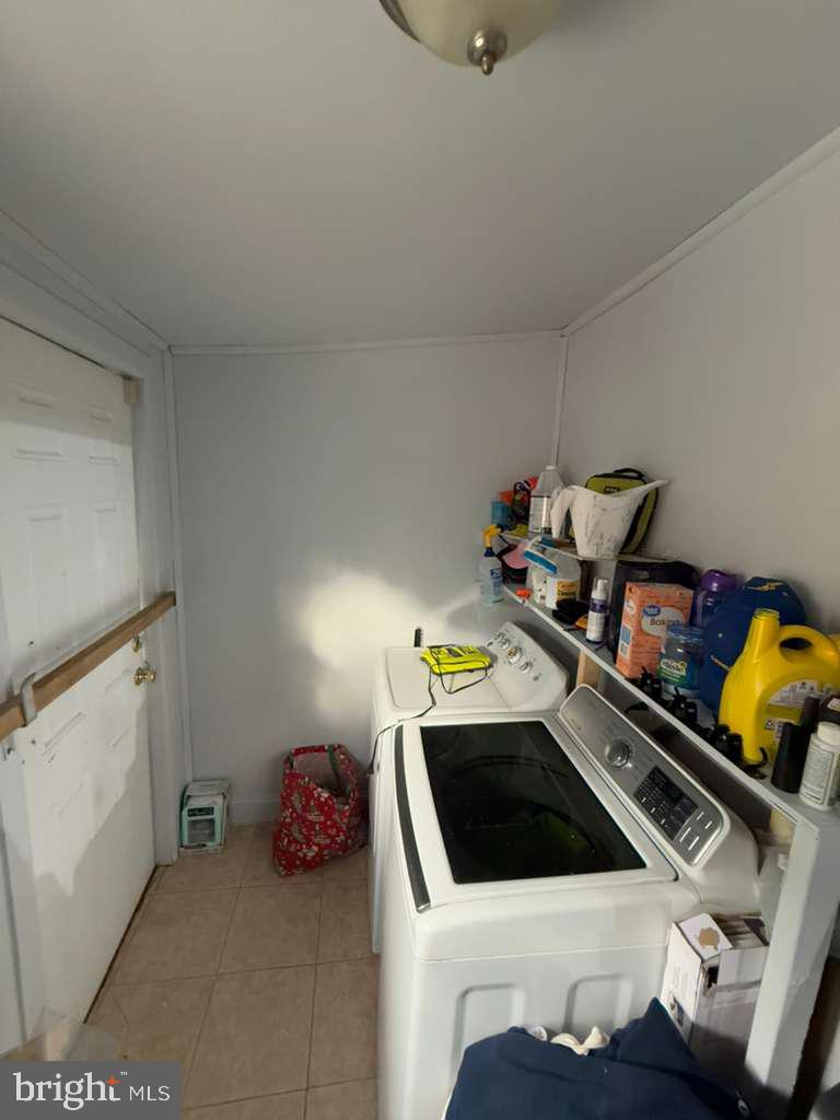 FELTONVILLE - Residential