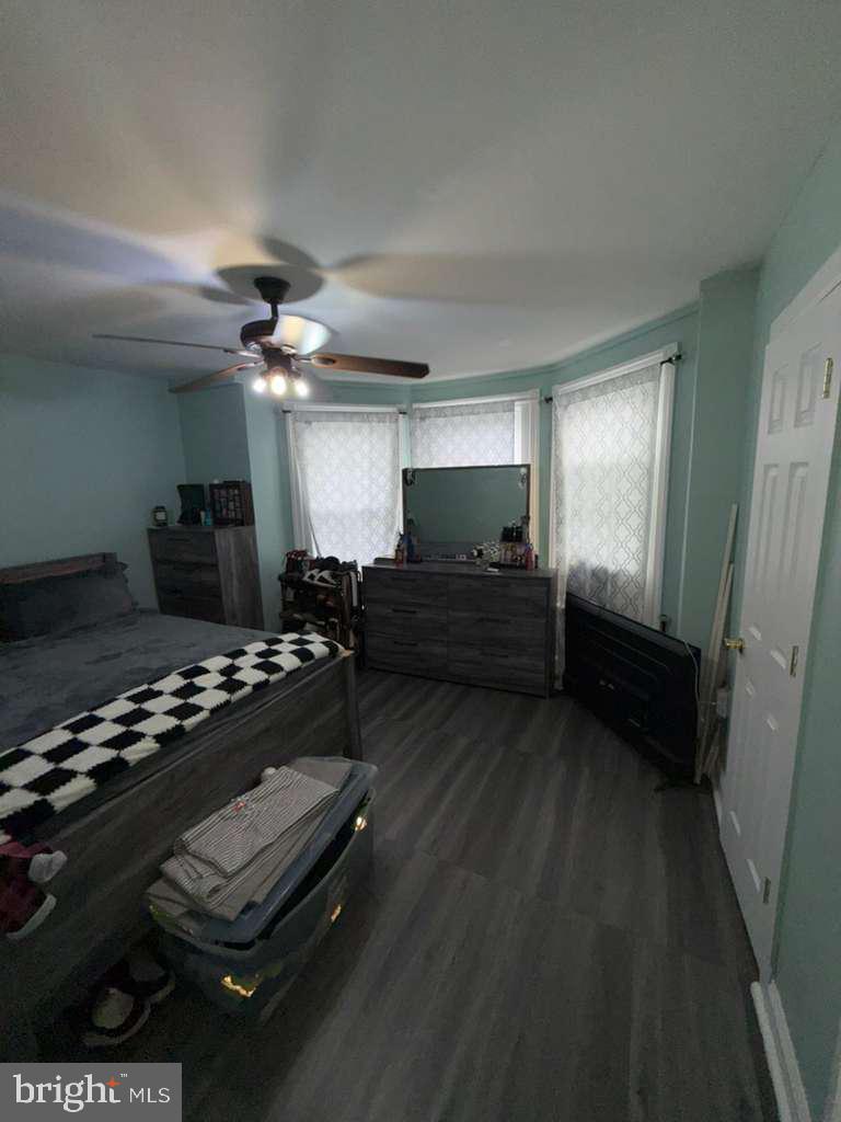 FELTONVILLE - Residential