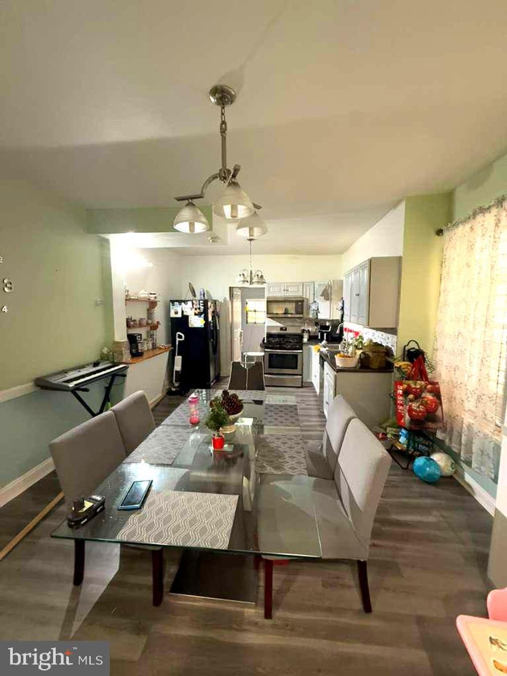 Photo of 3326 B Street, PHILADELPHIA, PA 19134 (MLS # PAPH2570876)