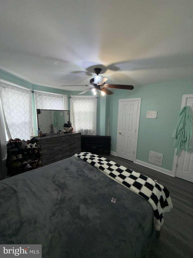 FELTONVILLE - Residential