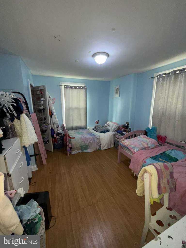 FELTONVILLE - Residential