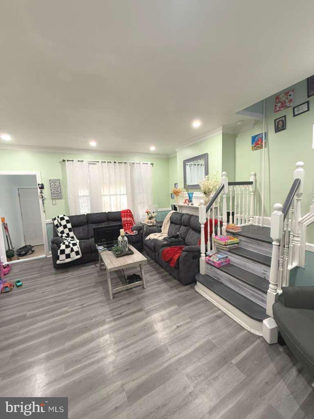 Photo of 3326 B Street, PHILADELPHIA, PA 19134 (MLS # PAPH2570876)