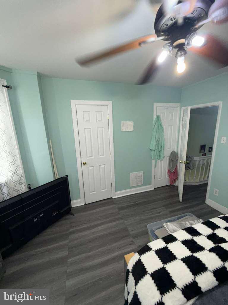 FELTONVILLE - Residential