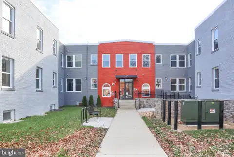MLS: DCDC2266140
