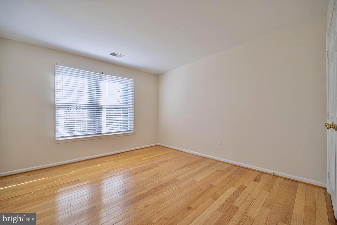 GREAT FALLS OVERLOOK - Residential