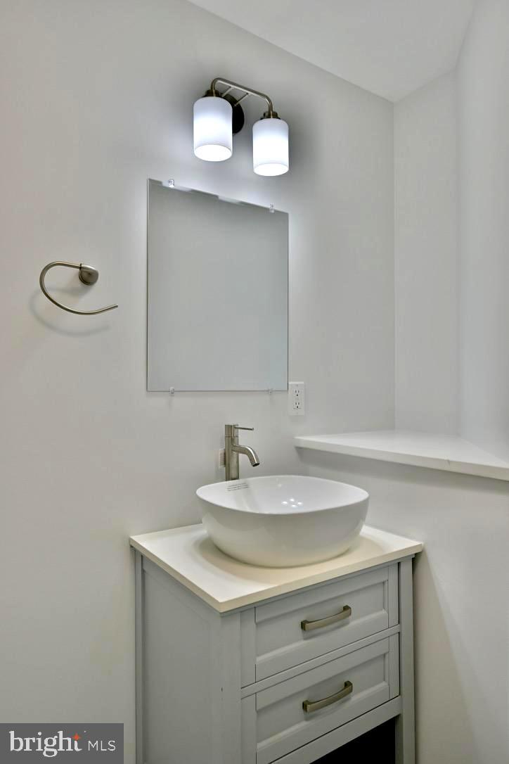 GREAT FALLS OVERLOOK - Residential