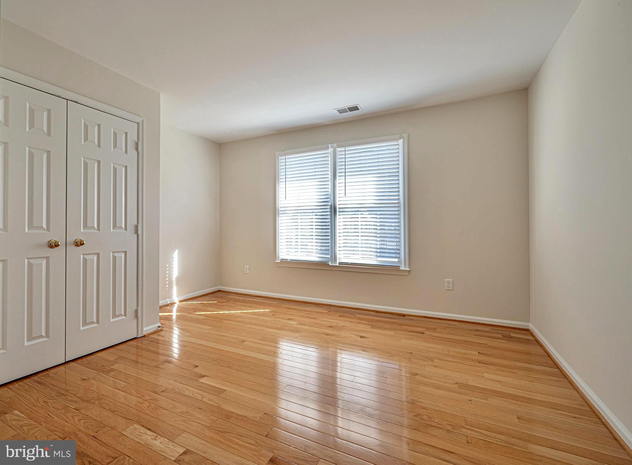 GREAT FALLS OVERLOOK - Residential