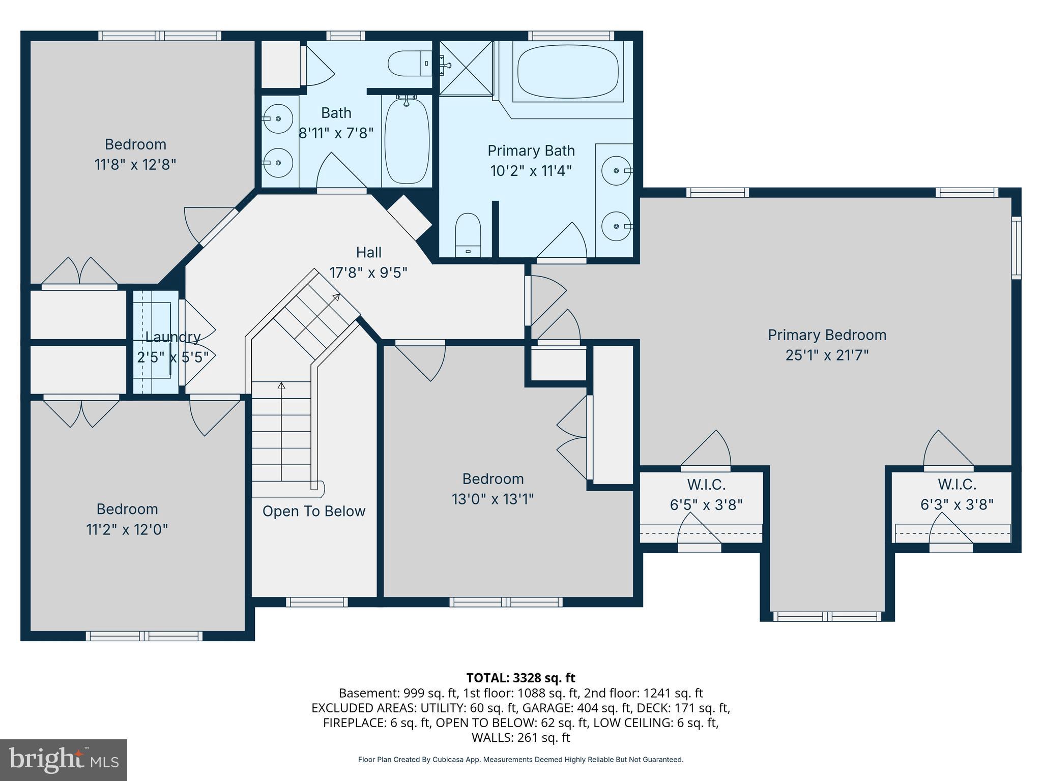 GREAT FALLS OVERLOOK - Residential