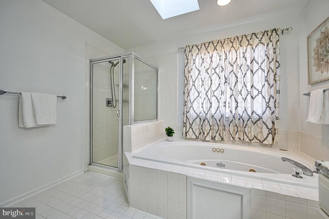 GREAT FALLS OVERLOOK - Residential