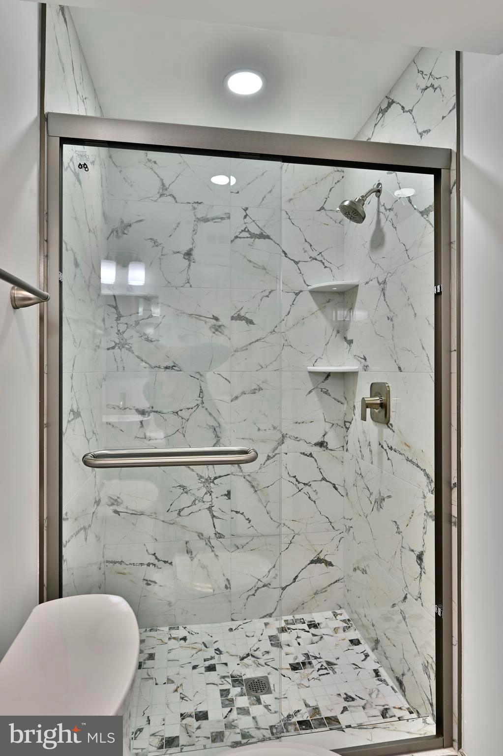 GREAT FALLS OVERLOOK - Residential