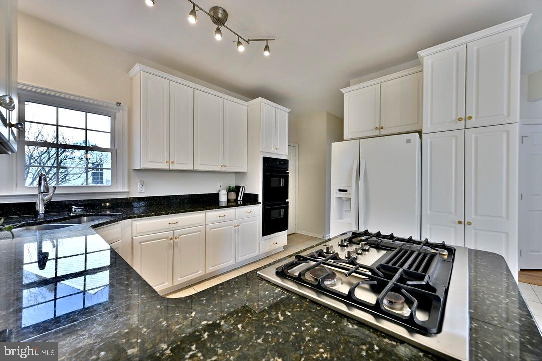 GREAT FALLS OVERLOOK - Residential