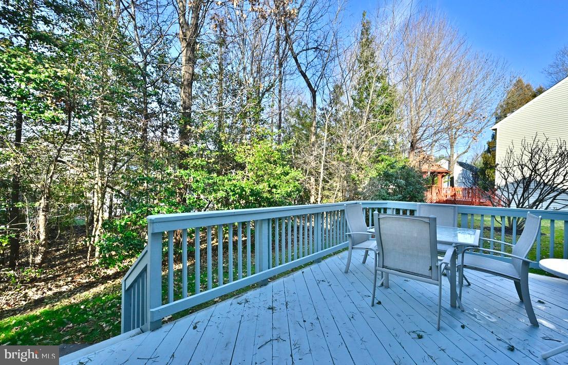 GREAT FALLS OVERLOOK - Residential