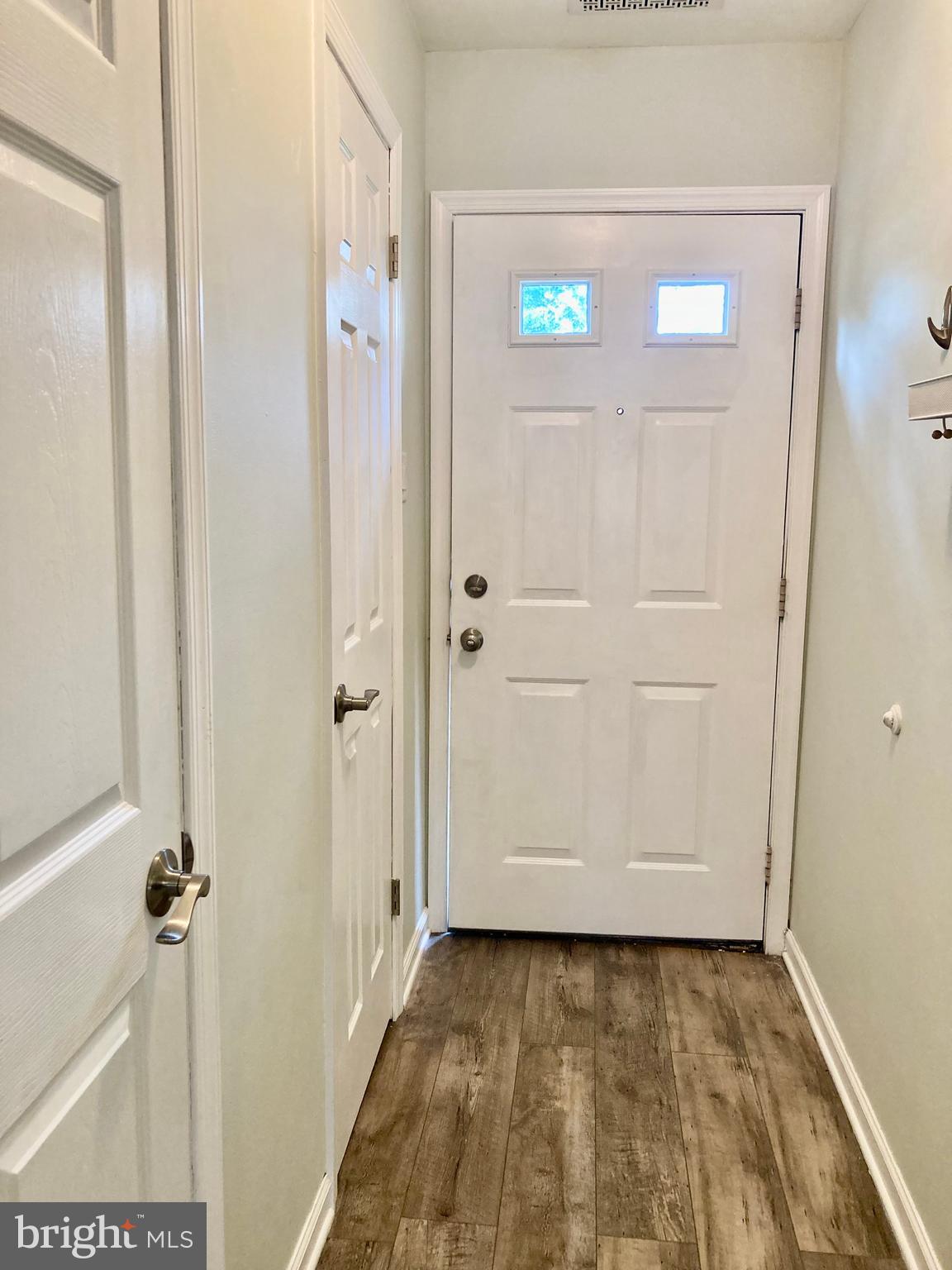 46 EMBER LANE