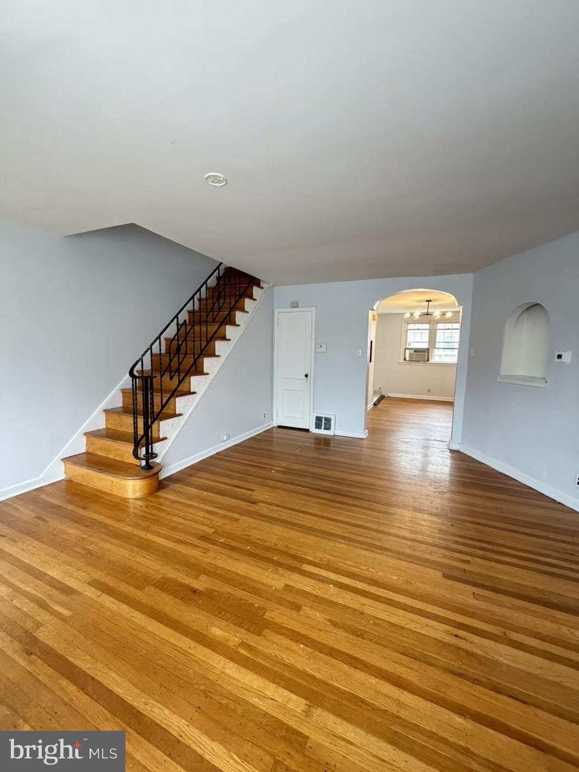 239 HIGBEE STREET