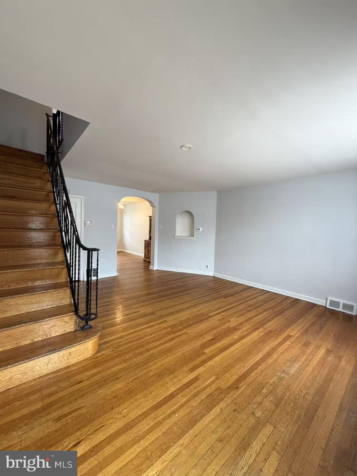 239 HIGBEE STREET