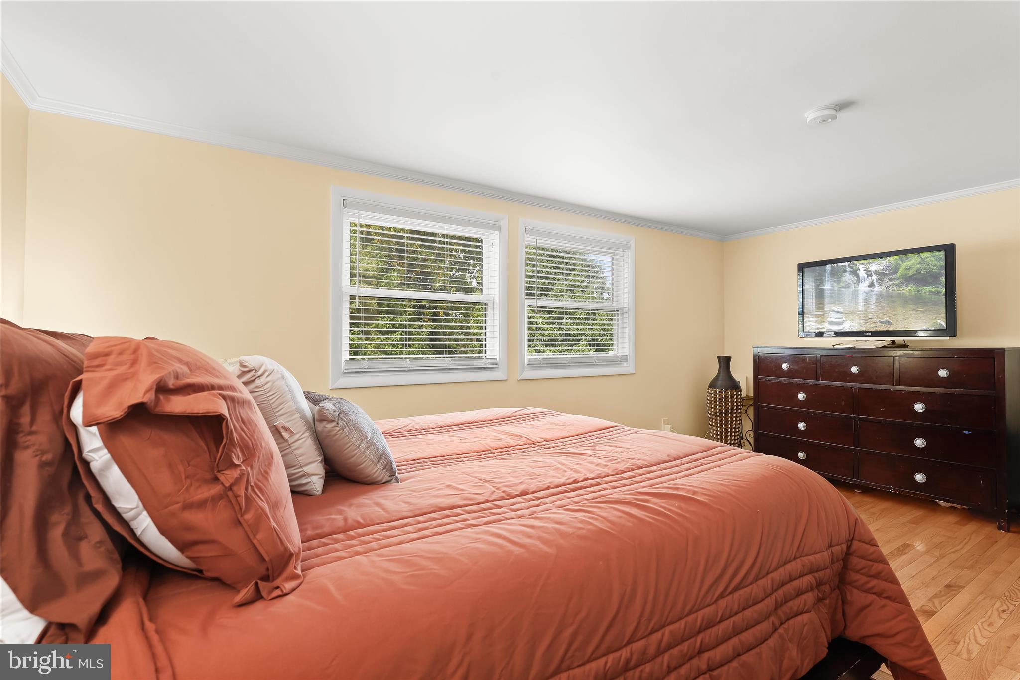 FOSTER BRANCH - Residential