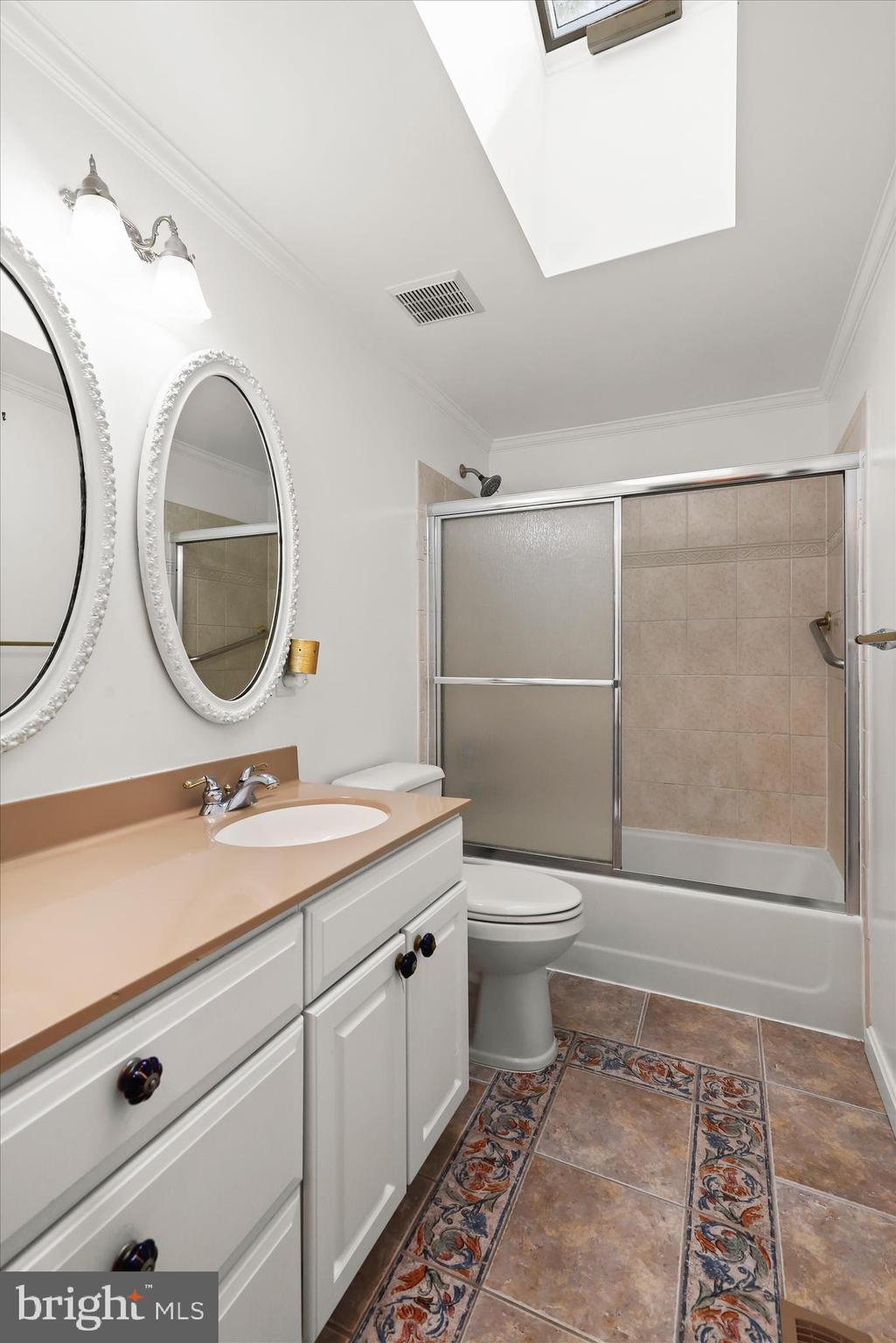 FOSTER BRANCH - Residential