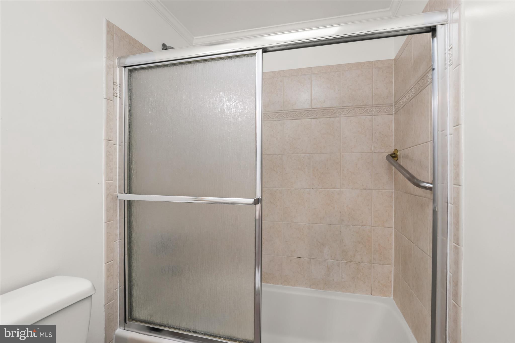 FOSTER BRANCH - Residential