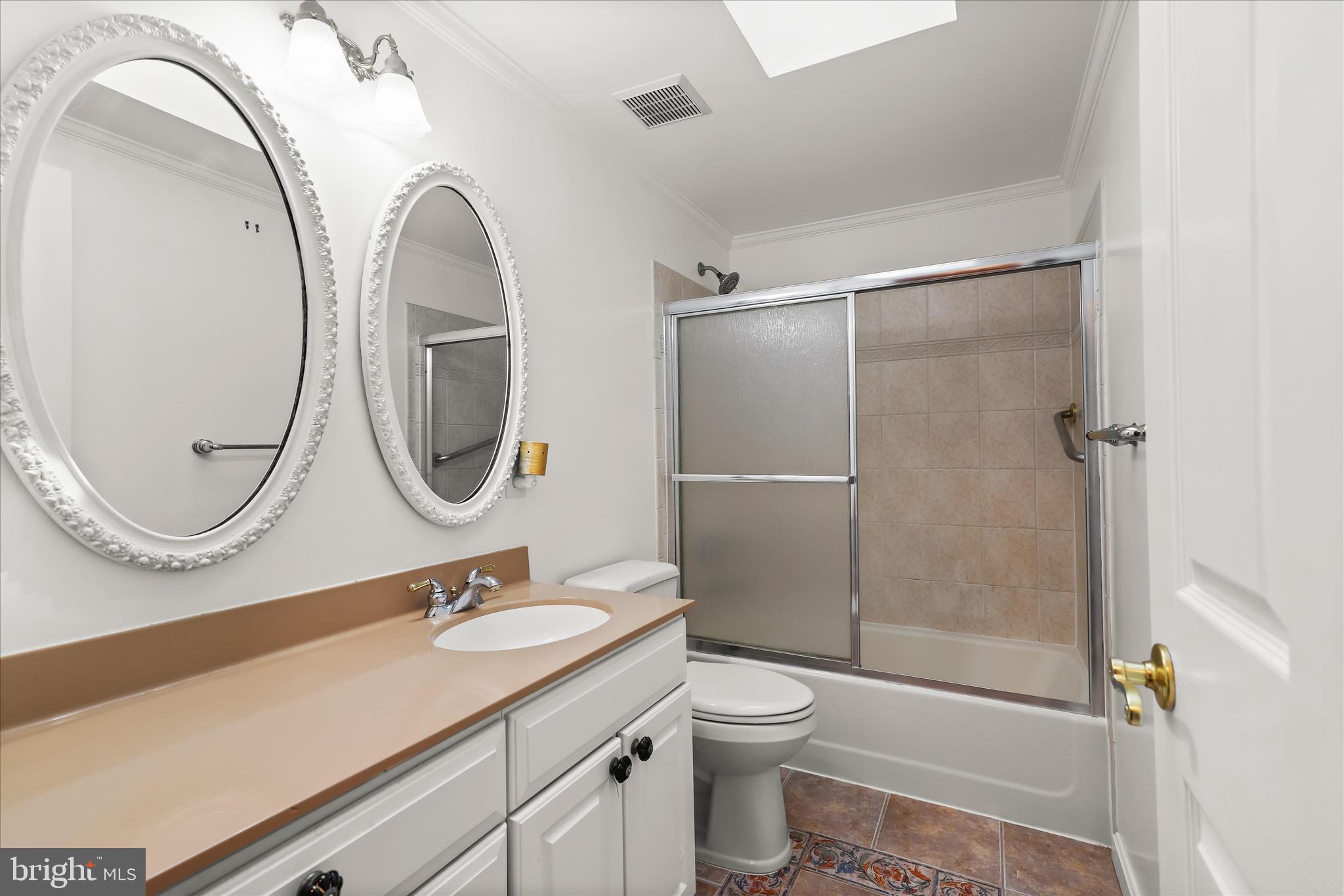 FOSTER BRANCH - Residential