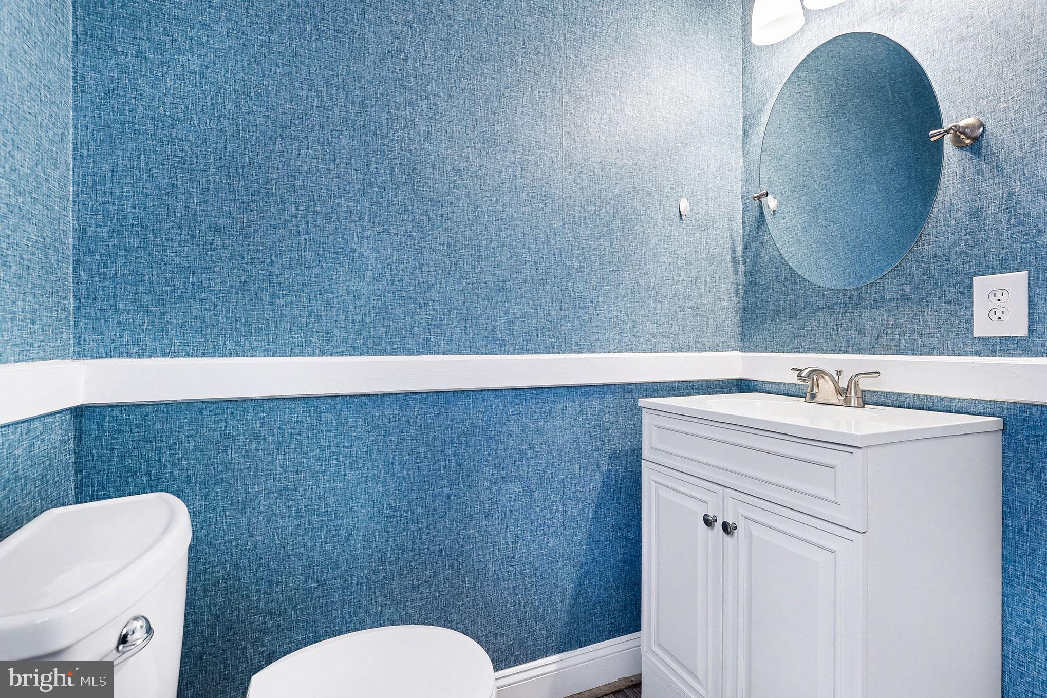 SHERATON HILLS EAST - Residential