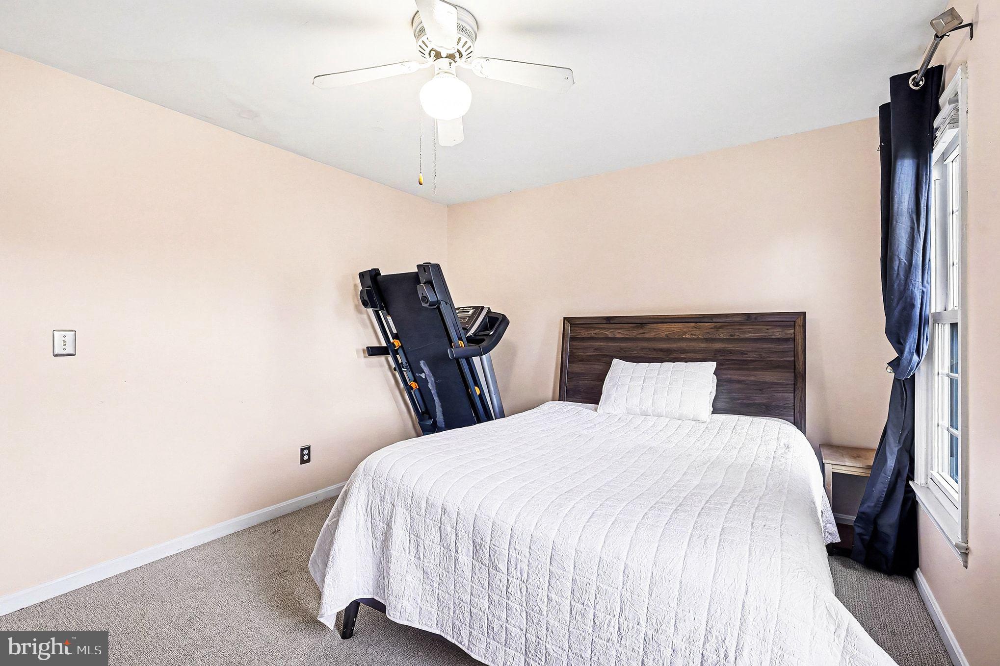 SHERATON HILLS EAST - Residential