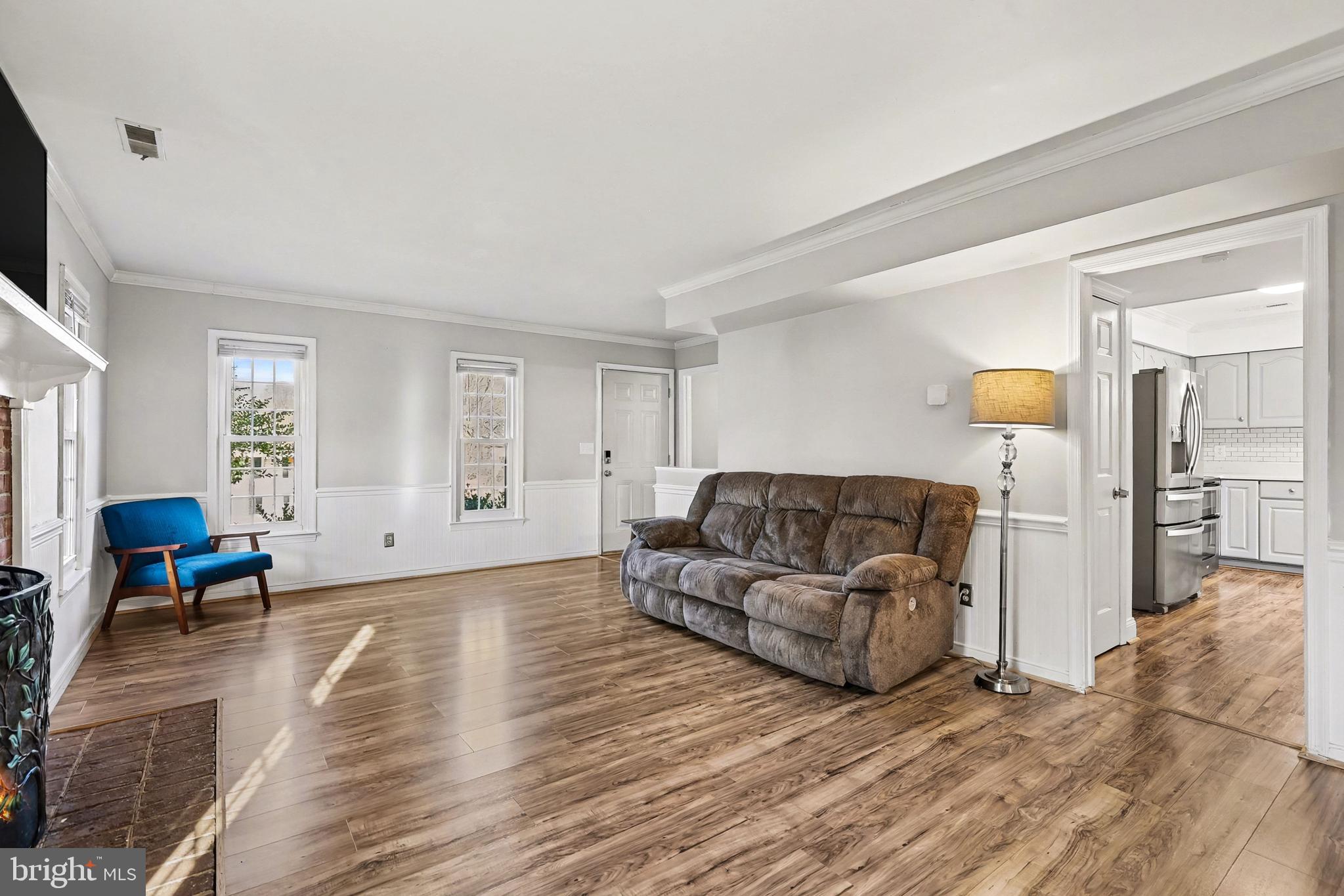 SHERATON HILLS EAST - Residential