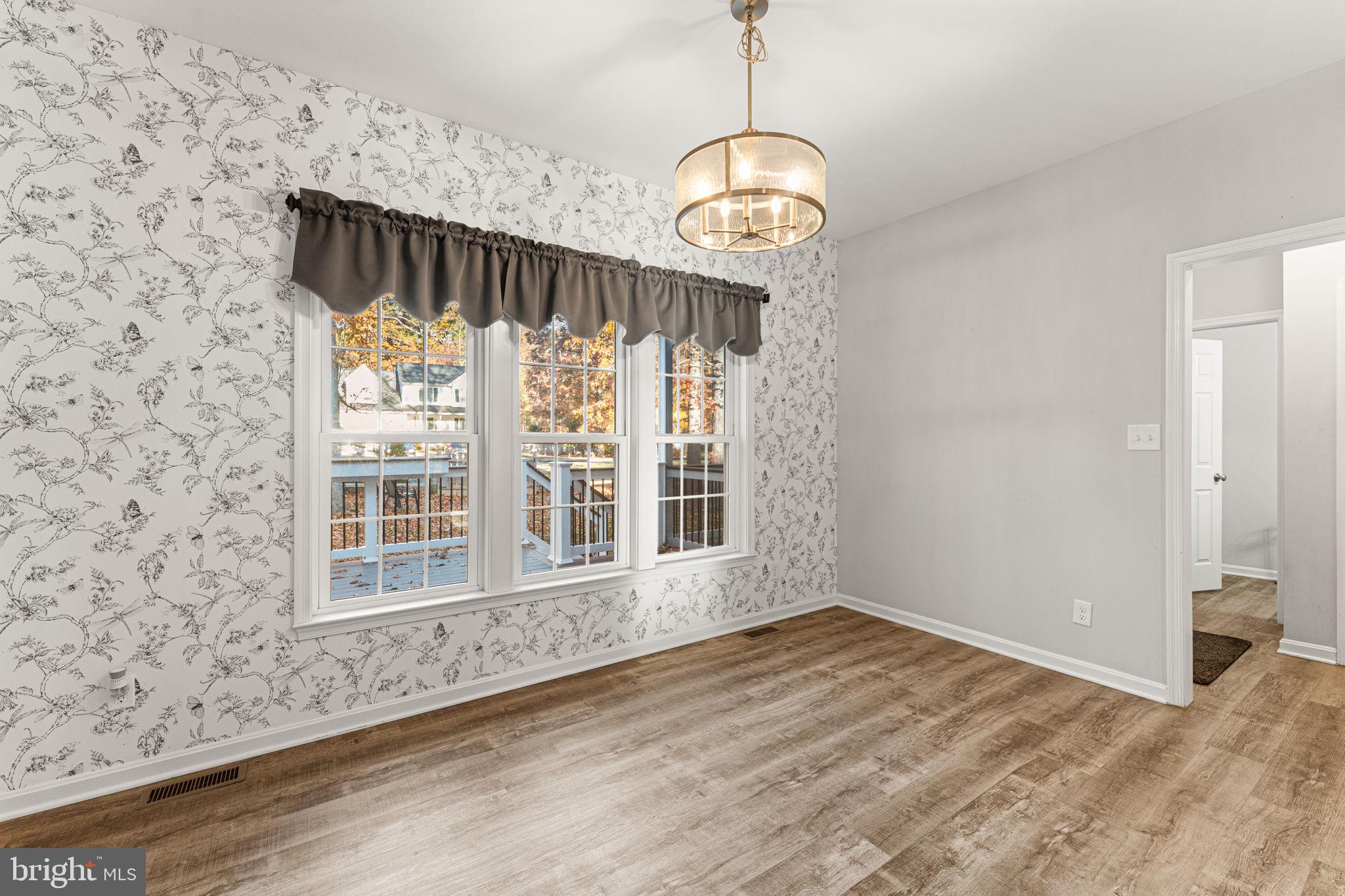 SPRING CREEK - Residential