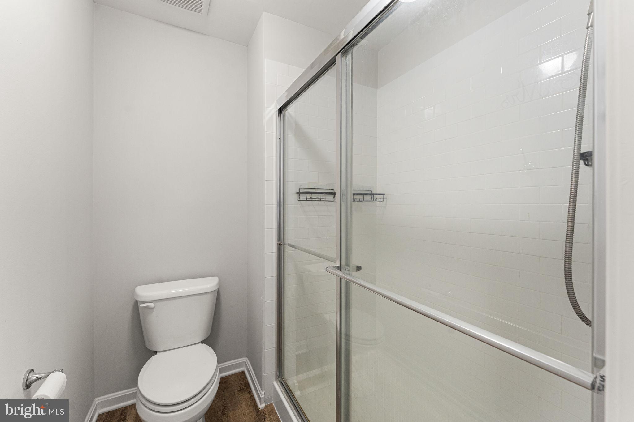 SPRING CREEK - Residential