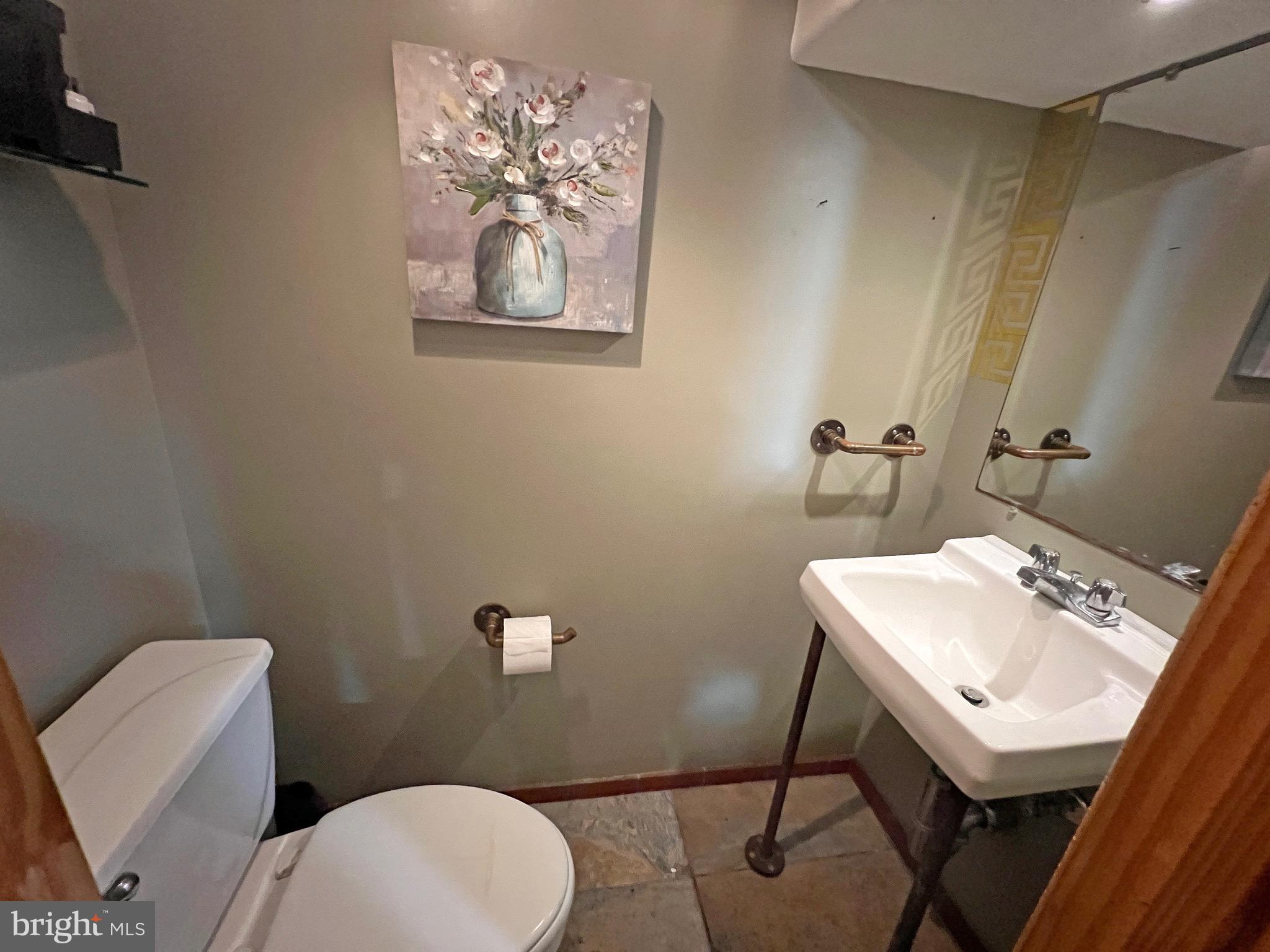 DREXEL HILL - Residential