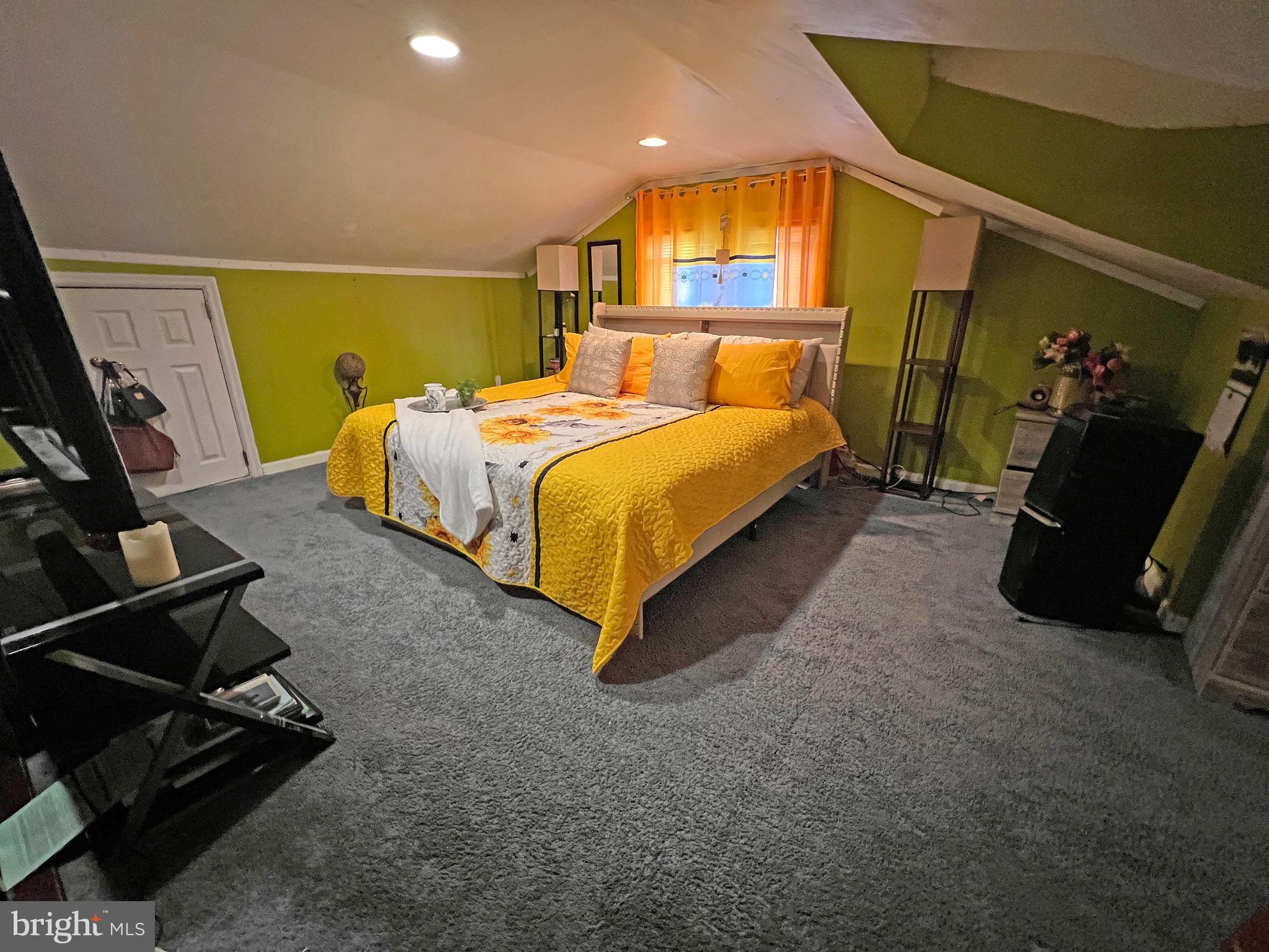 DREXEL HILL - Residential