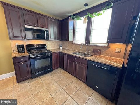 Tiny photo for 4129 Garrett Road, DREXEL HILL, PA 19026 (MLS # PADE2112530)