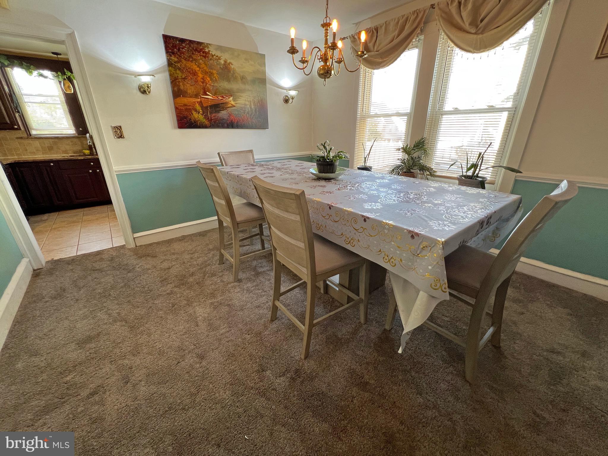 DREXEL HILL - Residential