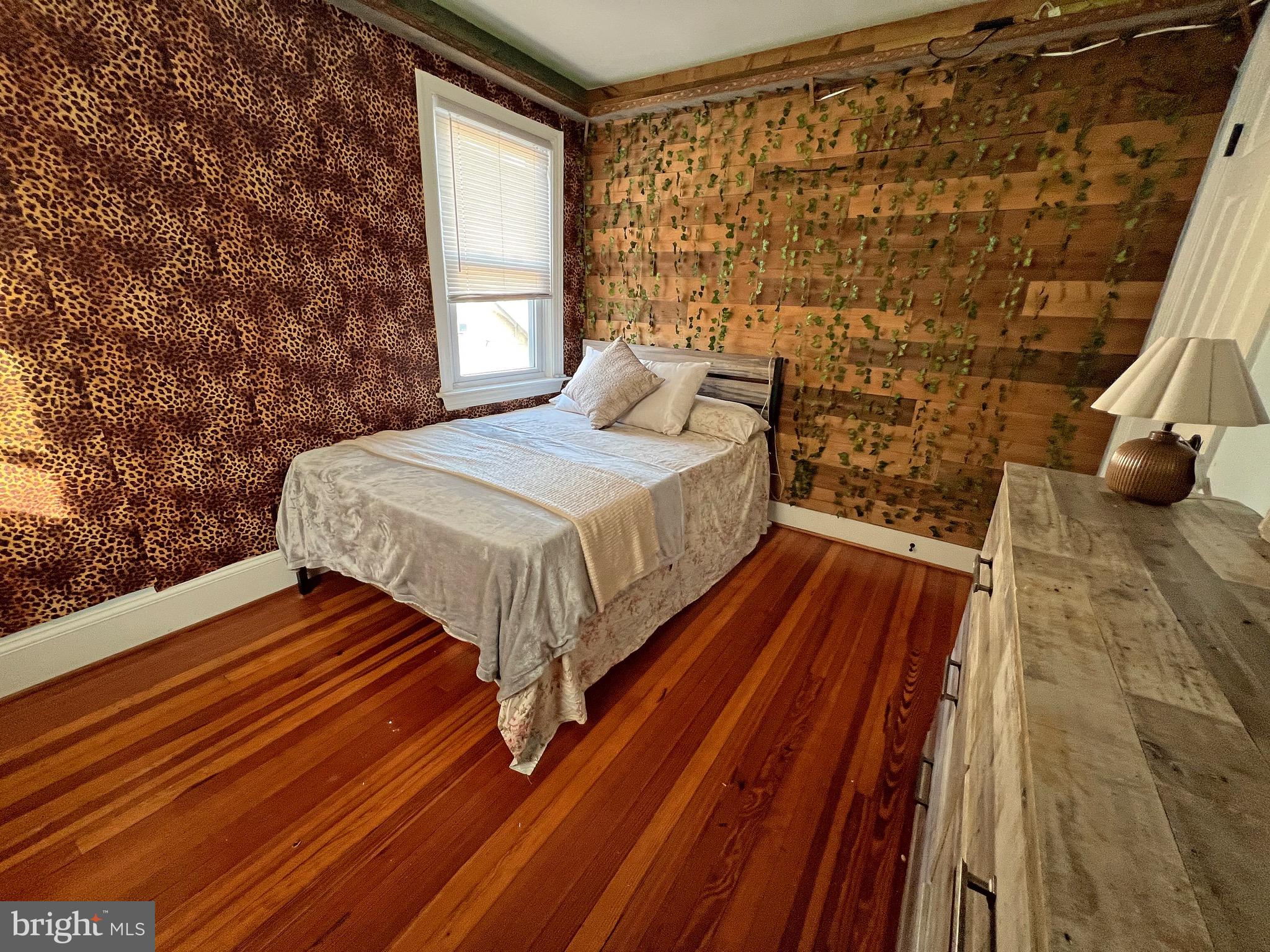 DREXEL HILL - Residential