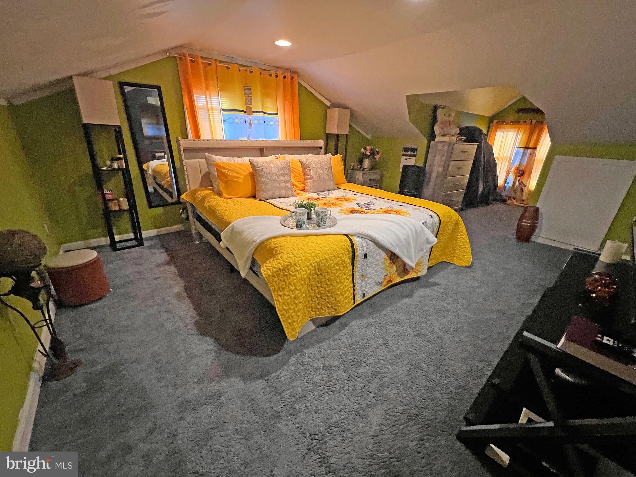 DREXEL HILL - Residential