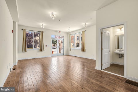 Photo of 1848 N Hancock Street #1, PHILADELPHIA, PA 19122 (MLS # PAPH2660748)