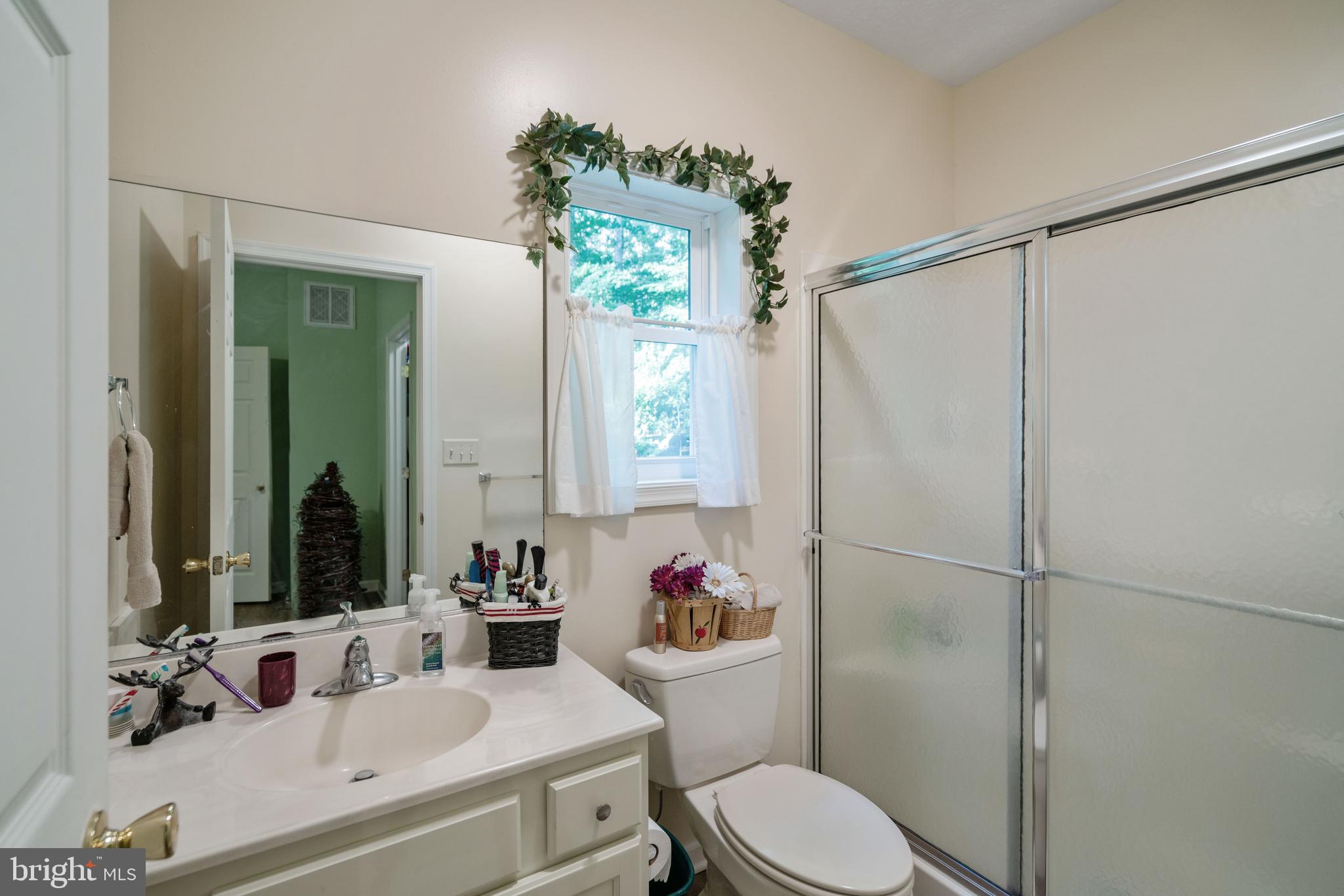 VOS MOUNTAIN - Residential